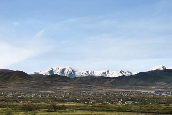 Suite - Homewood Suites by Hilton Draper - I-15, Exit 289