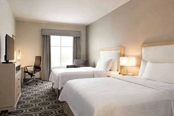  - Homewood Suites by Hilton Draper - I-15, Exit 289