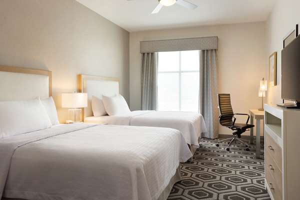  - Homewood Suites by Hilton Draper - I-15, Exit 289