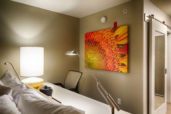  - Hilton Garden Inn Salina