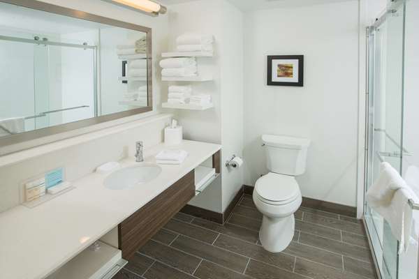  - Hampton Inn & Suites Buellton