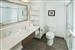 Guest room bath