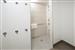Guest room bath