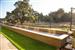 Recreational Facility