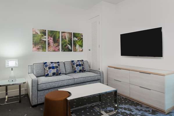  - Homewood Suites by Hilton Lakewood Ranch Sarasota - I-75, Exit 213