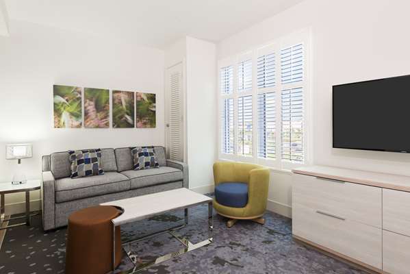  - Homewood Suites by Hilton Lakewood Ranch Sarasota - I-75, Exit 213