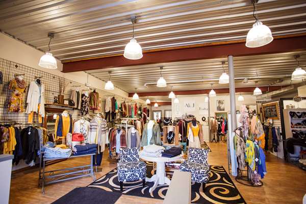  - Hampton Inn Green Lake Spicer