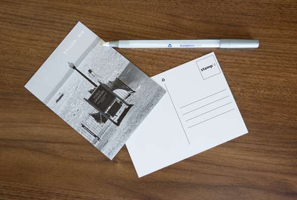  - Hampton Inn Green Lake Spicer