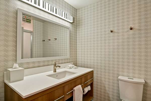  - Home2 Suites by Hilton USF Tampa