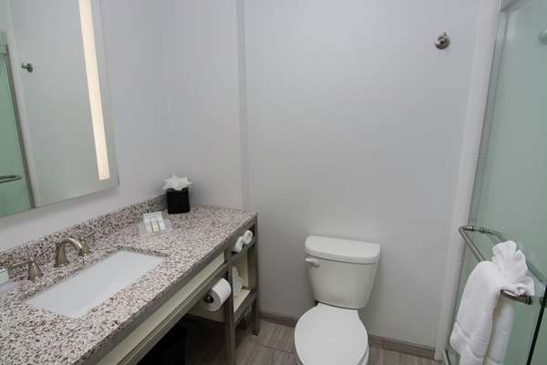  - Hilton Garden Inn Tampa Suncoast Parkway Lutz