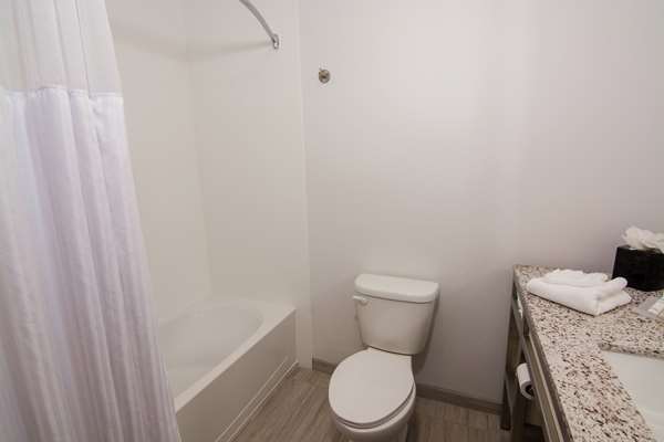  - Hilton Garden Inn Tampa Suncoast Parkway Lutz