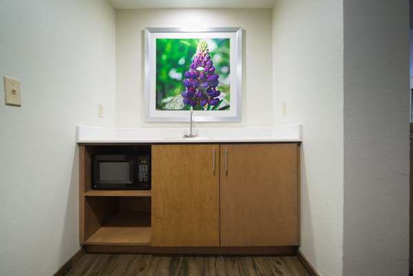  - Hampton Inn & Suites Wilson - I-95, Exit 121