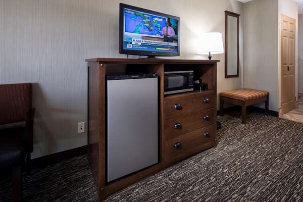  - Best Western Ramkota Hotel Rapid City - I-90, Exit 59