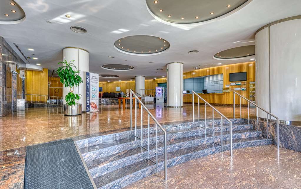 Venue gallery photo
