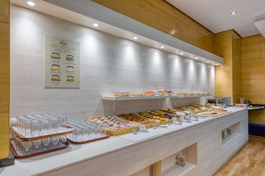 Venue gallery photo