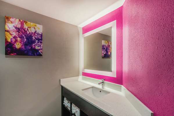  - La Quinta Inn & Suites Southgate Chattanooga - I-75, Exit 5