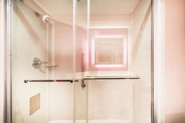 Suite - La Quinta Inn & Suites Southgate Chattanooga - I-75, Exit 5