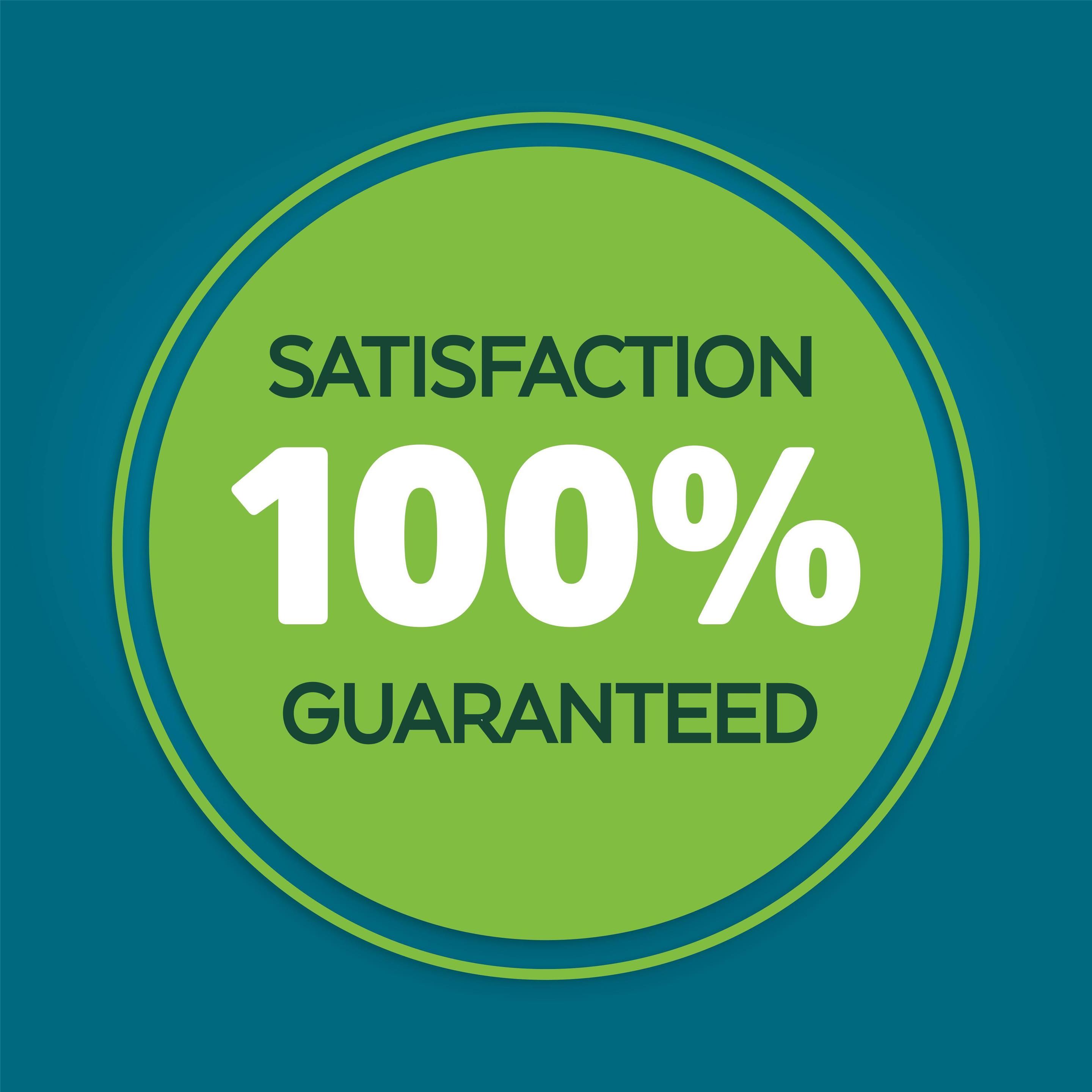 Basics | La Quinta Inn & Suites by Wyndham Chattanooga-Hamilton Place