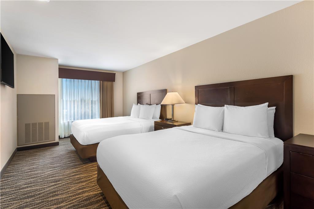 Best Western Plus Valdosta Hotel & Suites-guestroom-Guest Room,On-Site.jpg