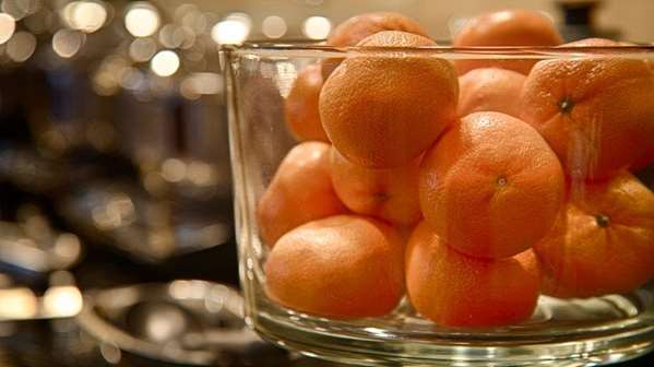 Restaurant - Best Western Plus Valdosta Hotel & Suites - I-75, Exit 22