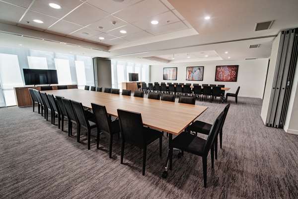 On-Site,Business/Events,Meeting Room