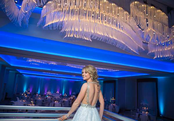  - Homewood Suites by Hilton Center Valley - I-78, Exit 60