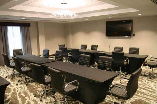  - Homewood Suites by Hilton Center Valley - I-78, Exit 60