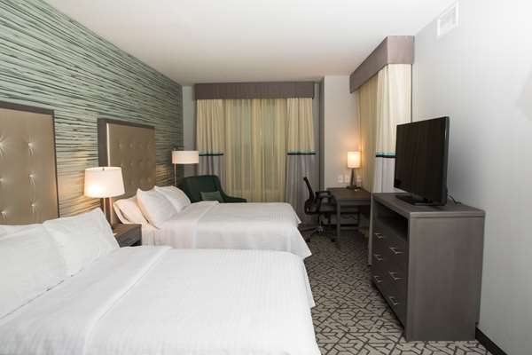  - Homewood Suites by Hilton Center Valley - I-78, Exit 60