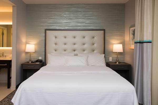  - Homewood Suites by Hilton Center Valley - I-78, Exit 60