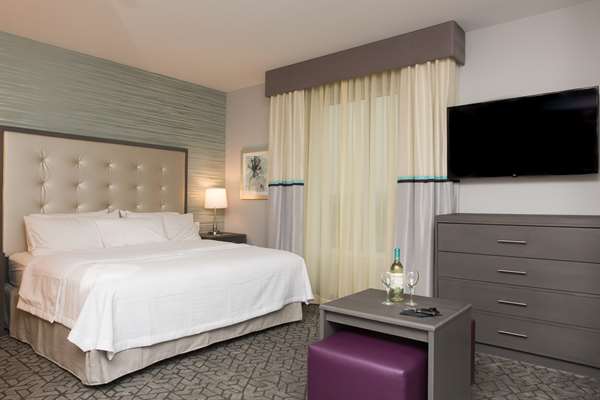  - Homewood Suites by Hilton Center Valley - I-78, Exit 60
