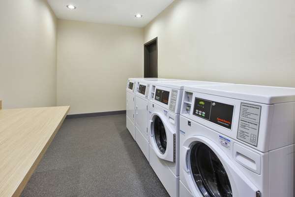  - Home2 Suites by Hilton Monaca - I-376, Exit 39