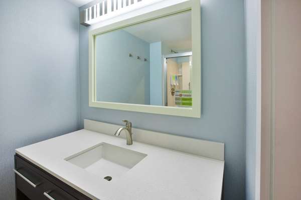  - Home2 Suites by Hilton Monaca - I-376, Exit 39