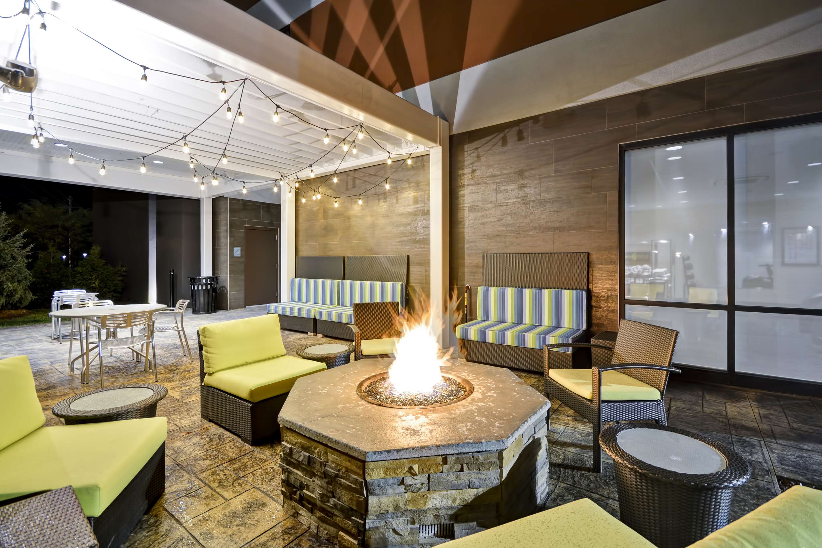 Exterior | Home2 Suites by Hilton Oswego