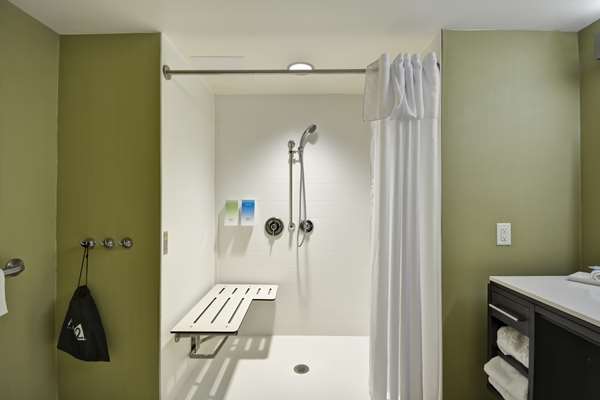  - Home2 Suites by Hilton Oswego