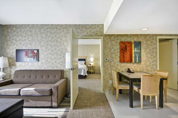  - Home2 Suites by Hilton Oswego