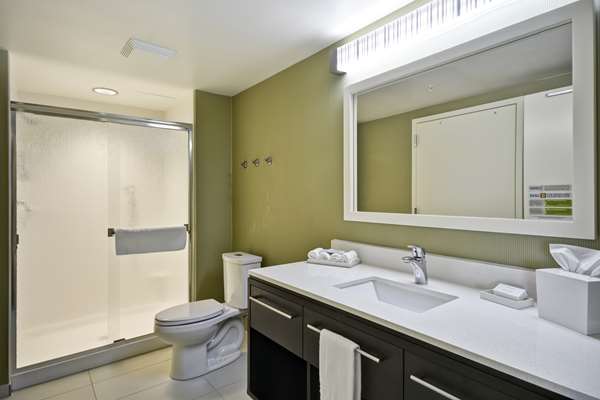  - Home2 Suites by Hilton Oswego