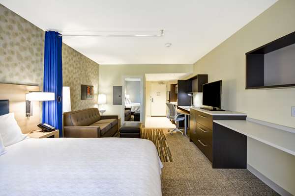  - Home2 Suites by Hilton Oswego