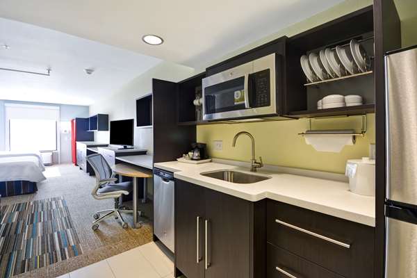  - Home2 Suites by Hilton Oswego