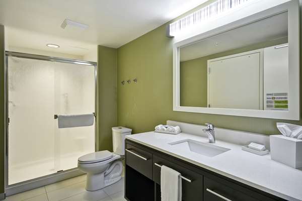  - Home2 Suites by Hilton Oswego