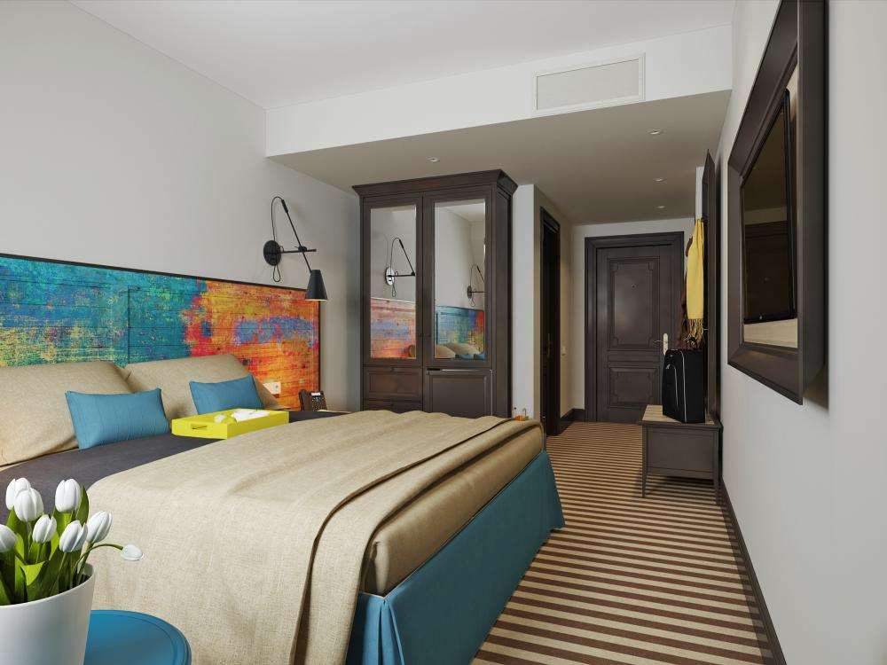 Panorama-guestroom-Guest Room,On-Site.jpg