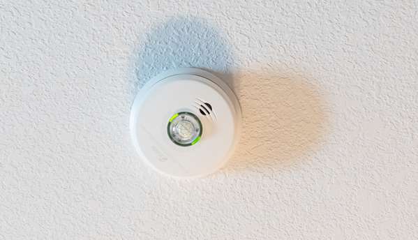  - Best Western Plus Prince George Hotel