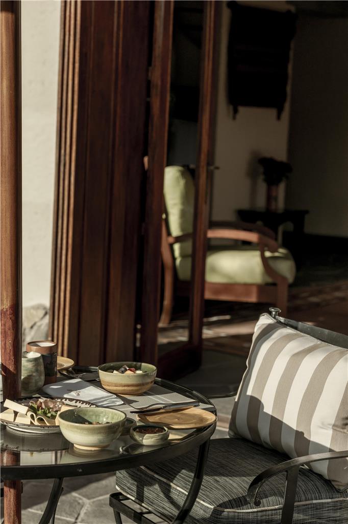 Las Casitas, A Belmond Hotel