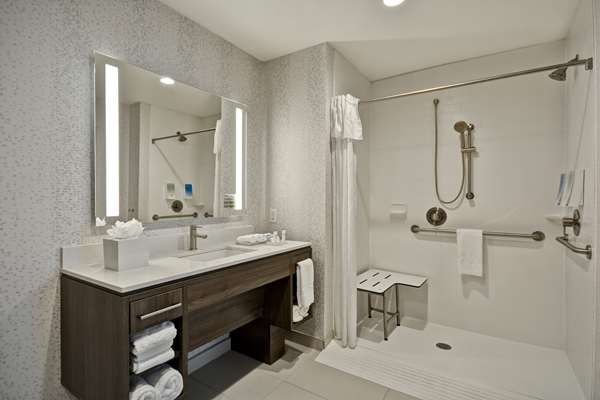  - Home2 Suites by Hilton Fairview