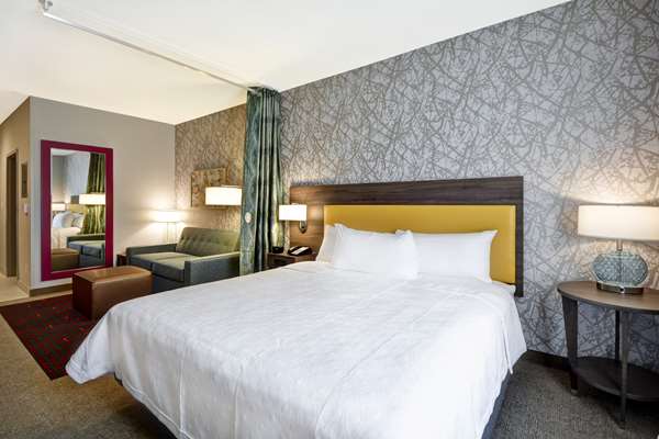  - Home2 Suites by Hilton Fairview