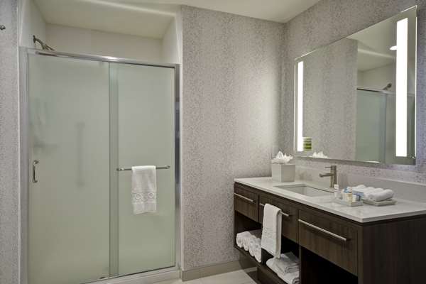  - Home2 Suites by Hilton Fairview
