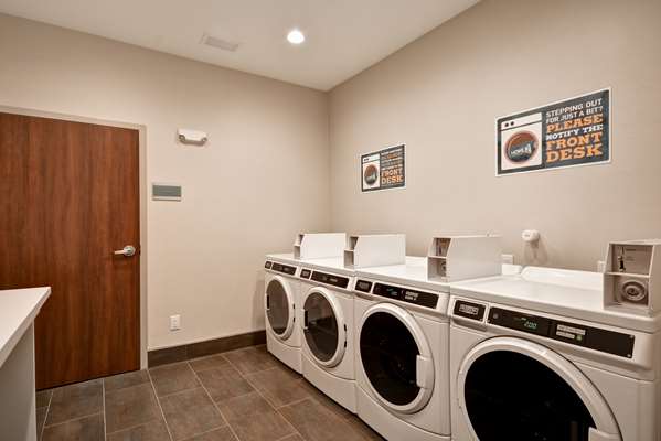 Recreation - Home2 Suites by Hilton Fairview