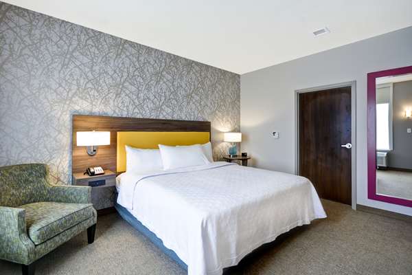  - Home2 Suites by Hilton Fairview
