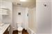 Guest room bath