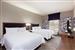 Guest room amenity