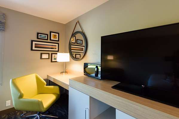  - Hampton Inn Superior Duluth